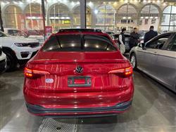 فولكسفاغن جيتا